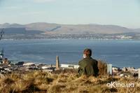 Кадр Дорогой Фрэнки