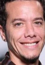 Себастьян Ортега фото