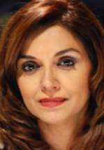 Лиллет Дюбей фото