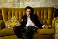 Кадр Оживший