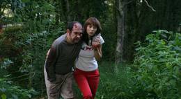 Кадр из фильма "Временная петля" - 2