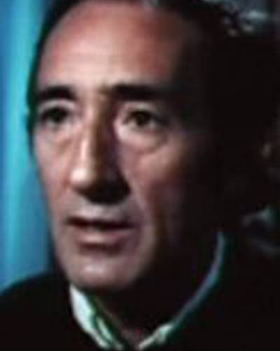 Луис Сихес фото