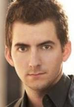 Патрик Бентли фото