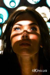 Кадр Трансформеры 2: Месть падших