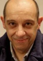 Бруно Делбоннел фото