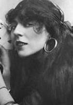 Флоренс Ли фото