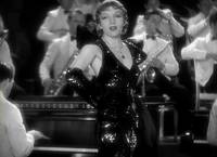 Кадр Сентиментальная певица