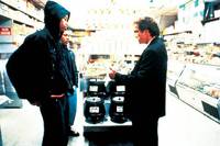 Кадр Плохой лейтенант