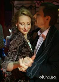 Кадр Первая любовь