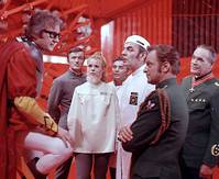 Кадр Я убил Эйнштейна, господа