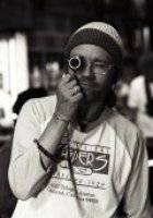 Франц Лустиг