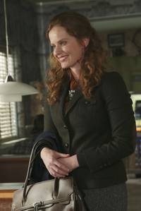 Кадр Однажды в сказке