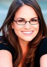 Каролина Гроппа фото