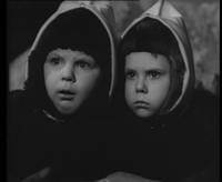 Кадр Чук и Гек