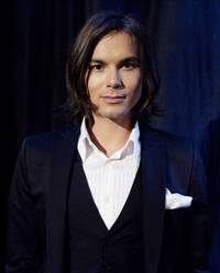 Кадр Милые обманщицы