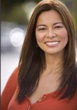 Никки Ли фото