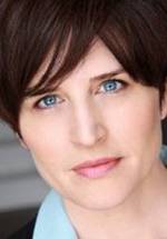 Меган Холавэй фото