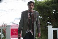 Кадр Ганнибал