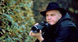 Кадр из фильма "Няня 2" - 1