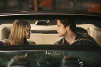 Кадр Дрянные девчонки 2