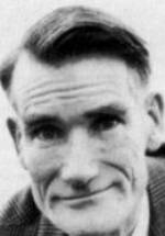 Дункан МакРэй фото