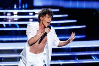 Кадр Один в один