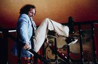 Кадр Укол зонтиком