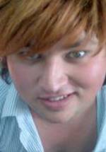 Артем Мартынишин фото