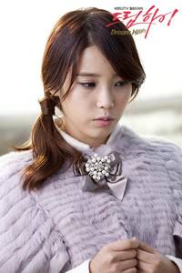 Кадр Одержимые мечтой