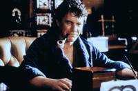 Кадр Вдребезги