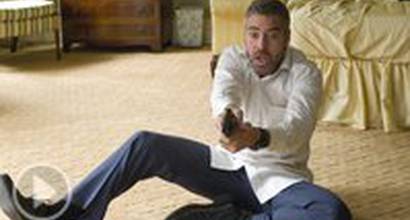 Трейлер (русский дублированный)