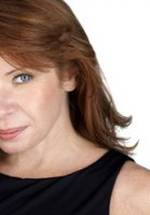 Джанин Флинн фото