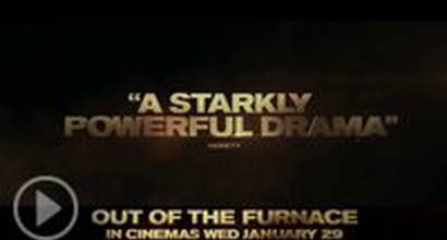 ТВ-ролик №7