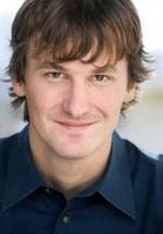 Ник Кларк Дэйли фото