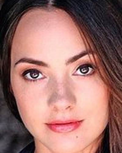 Софья Ская фото