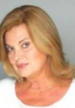 Марта Гонсалес фото