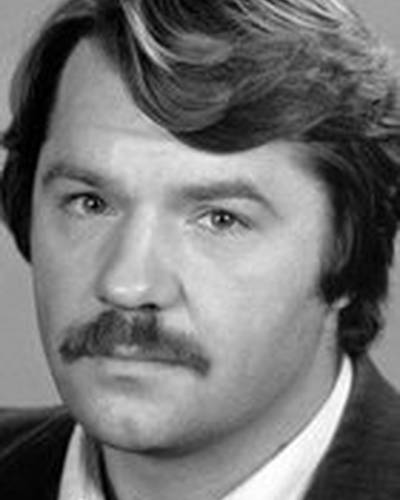 Александр Фатюшин фото