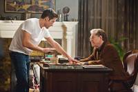 Кадр Любовь и другие лекарства