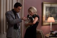 Кадр Волк с Уолл-стрит