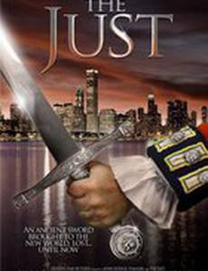 The Just