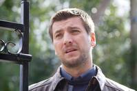 Кадр Ментовские войны 7