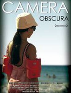 Камера-обскура