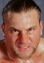 Kenneth M. Stasiowski фото