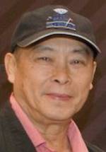 Сиу-Минг Лау фото