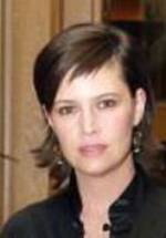 Эми Оберер фото