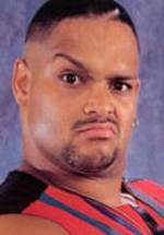 Хуан Ривера фото