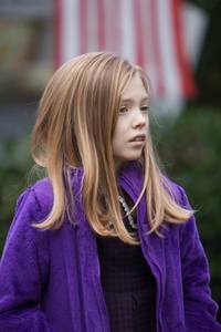 Кадр Демоны Деборы Логан