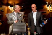 Кадр РЭД: Реальные, экстремальные, дерзкие