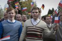 Кадр Колония Дигнидад