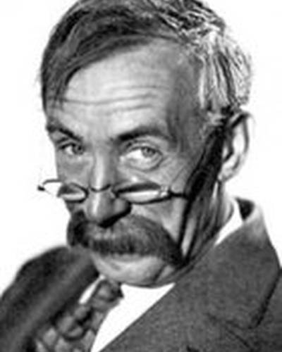 Энди Клайд фото